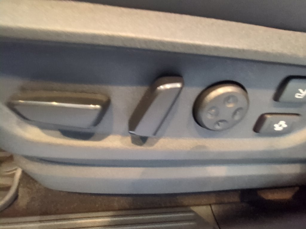 2027 INFINITI QX80 Autograph 4WD