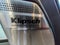 2027 INFINITI QX80 Autograph 4WD