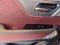 2027 INFINITI QX80 Autograph 4WD