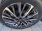 2027 INFINITI QX80 Autograph 4WD
