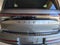 2027 INFINITI QX80 Autograph 4WD
