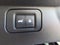 2027 INFINITI QX80 Autograph 4WD