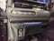 2027 INFINITI QX80 Autograph 4WD