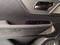 2027 INFINITI QX80 Autograph 4WD