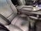 2027 INFINITI QX80 Autograph 4WD