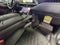 2027 INFINITI QX80 Autograph 4WD