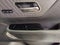 2027 INFINITI QX80 Autograph 4WD