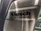 2027 INFINITI QX80 Autograph 4WD
