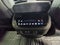 2027 INFINITI QX80 Autograph 4WD