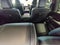 2027 INFINITI QX80 Autograph 4WD