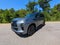 2027 INFINITI QX80 Autograph 4WD