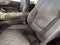 2027 INFINITI QX80 Autograph 4WD