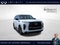 2026 INFINITI QX80 Autograph 4WD