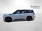 2026 INFINITI QX80 Autograph 4WD