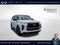 2027 INFINITI QX80 Autograph 4WD