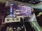 2027 INFINITI QX80 Autograph 4WD