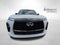 2027 INFINITI QX80 Autograph 4WD