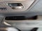 2027 INFINITI QX80 Autograph 4WD