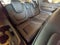 2027 INFINITI QX80 Autograph 4WD