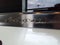 2027 INFINITI QX80 Autograph 4WD