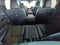 2027 INFINITI QX80 Autograph 4WD