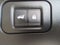 2027 INFINITI QX80 Autograph 4WD