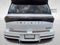 2027 INFINITI QX80 Autograph 4WD