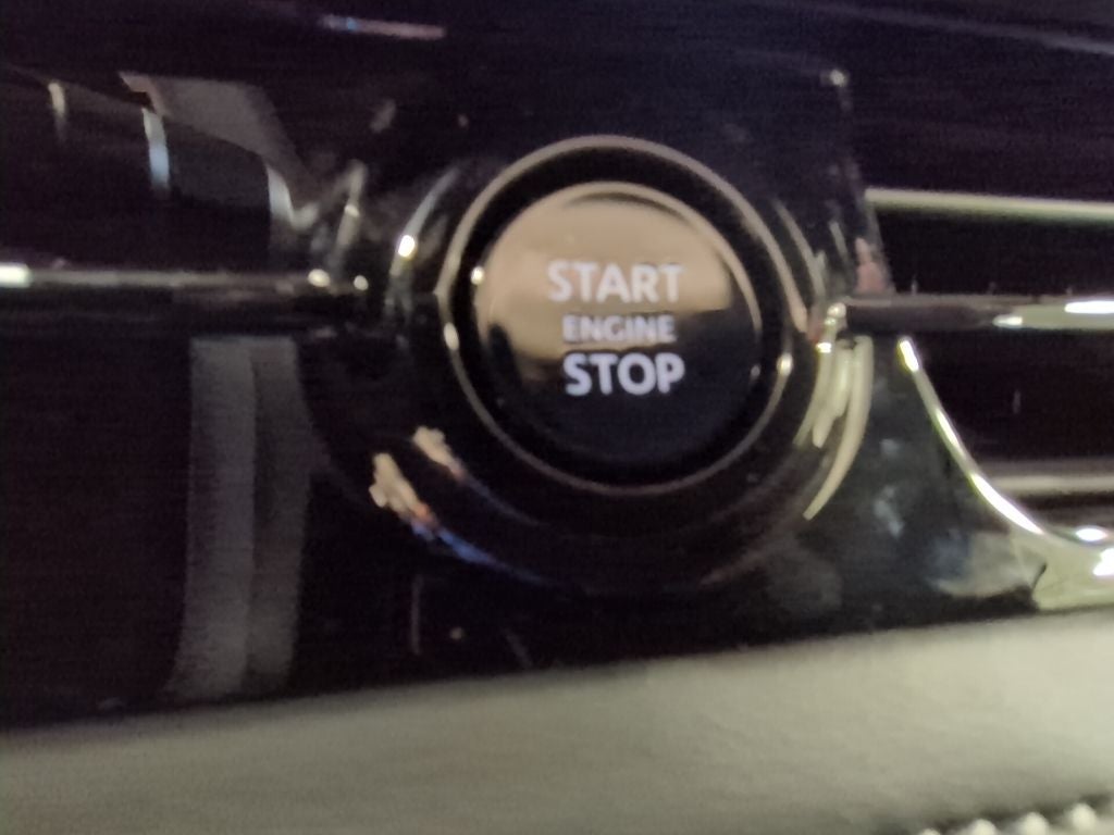 2026 INFINITI QX80 Autograph 4WD