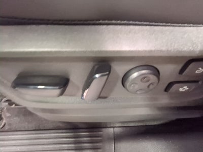 2026 INFINITI QX80 Autograph 4WD