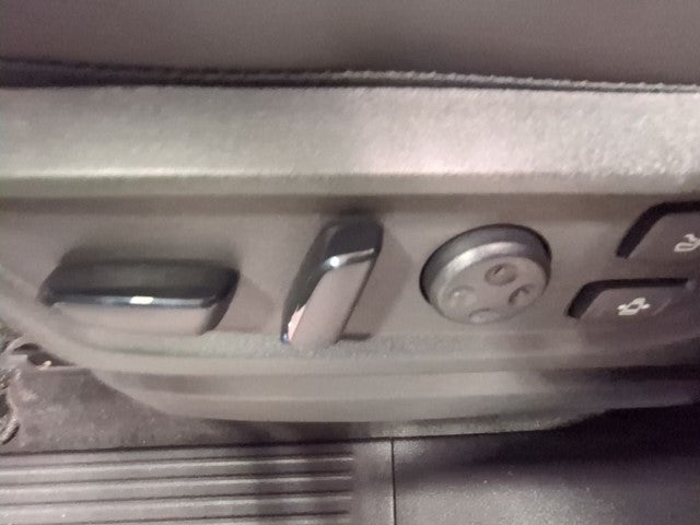 2026 INFINITI QX80 Autograph 4WD