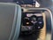 2027 INFINITI QX80 Autograph 4WD