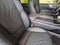 2027 INFINITI QX80 Autograph 4WD