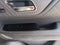2027 INFINITI QX80 Autograph 4WD