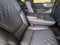 2027 INFINITI QX80 Autograph 4WD