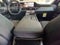 2027 INFINITI QX80 Autograph 4WD