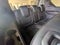 2027 INFINITI QX80 Autograph 4WD