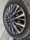 2027 INFINITI QX80 Autograph 4WD