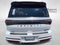 2027 INFINITI QX80 Autograph 4WD