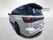 2027 INFINITI QX80 Autograph 4WD