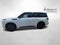 2027 INFINITI QX80 Autograph 4WD