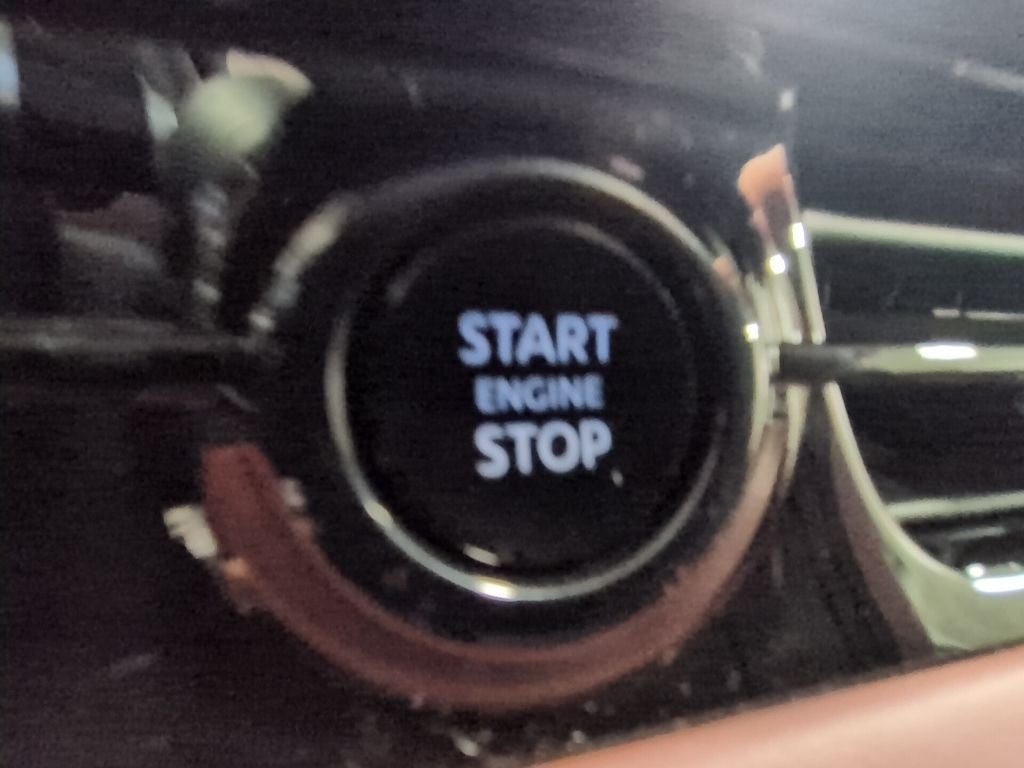 2026 INFINITI QX80 Autograph 4WD