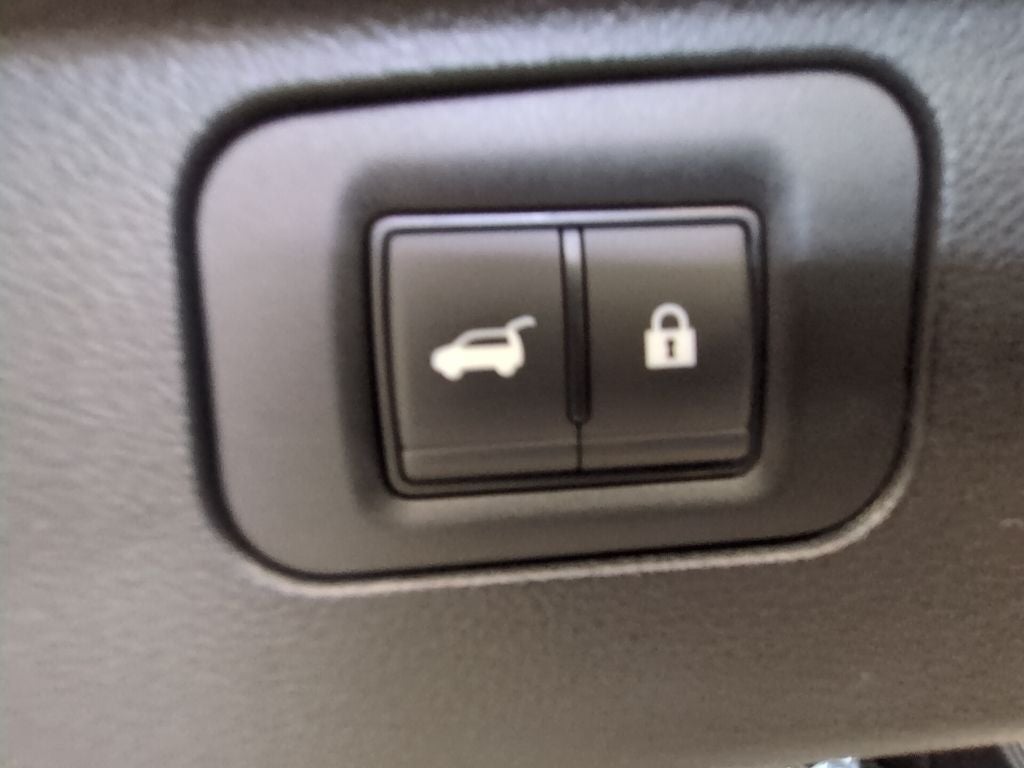 2026 INFINITI QX80 Autograph 4WD