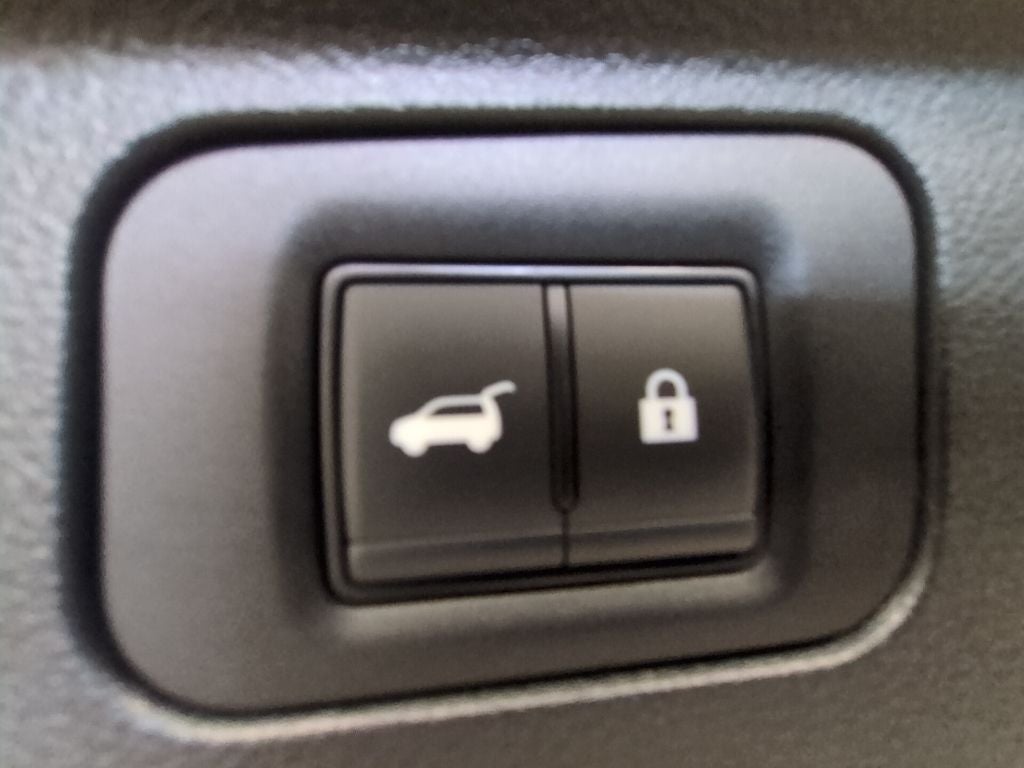 2026 INFINITI QX80 Autograph 4WD