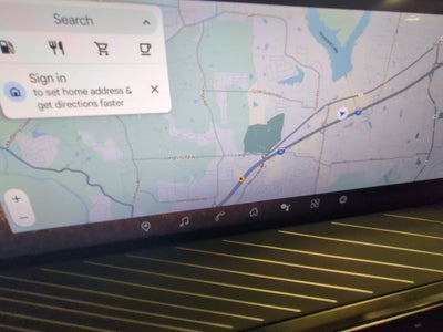 2026 INFINITI QX80 Autograph 4WD