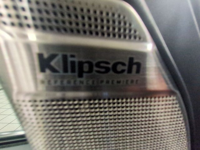 2026 INFINITI QX80 Autograph 4WD