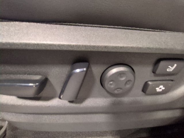 2026 INFINITI QX80 Autograph 4WD