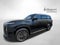 2026 INFINITI QX80 Autograph 4WD