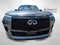2027 INFINITI QX80 Autograph 4WD