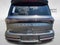2027 INFINITI QX80 Autograph 4WD