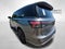 2027 INFINITI QX80 Autograph 4WD